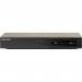 Реєстратор для відеоспостереження Hikvision DS-7616NI-Q1(D)
