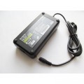 Sony Блок живлення до ноутбуку Sony 150W, 19.5V, 7.7A, 6.5/4.4(pin inside) (VGP-AC19V18 / A40282)