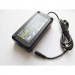 Sony Блок живлення до ноутбуку Sony 150W, 19.5V, 7.7A, 6.5/4.4(pin inside) (VGP-AC19V18 / A40282)