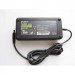 Sony Блок живлення до ноутбуку Sony 150W, 19.5V, 7.7A, 6.5/4.4(pin inside) (VGP-AC19V18 / A40282)