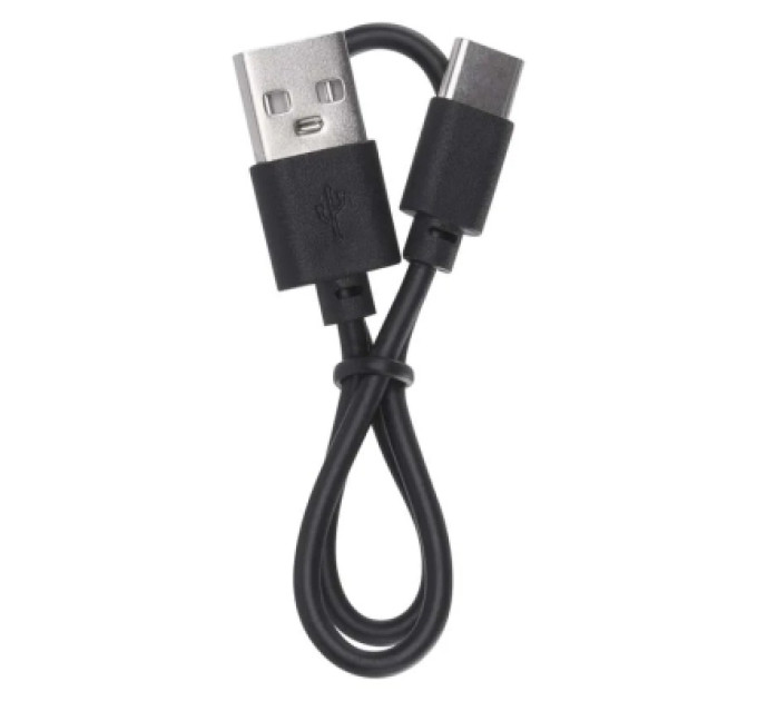 EMOS Ліхтар EMOS P4540