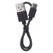 EMOS Ліхтар EMOS P4540