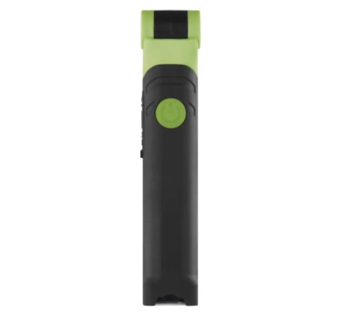EMOS Ліхтар EMOS P4540
