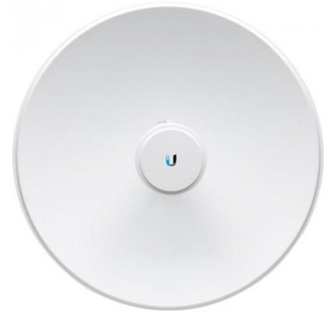 Точка доступу Wi-Fi Ubiquiti PBE-2AC-400