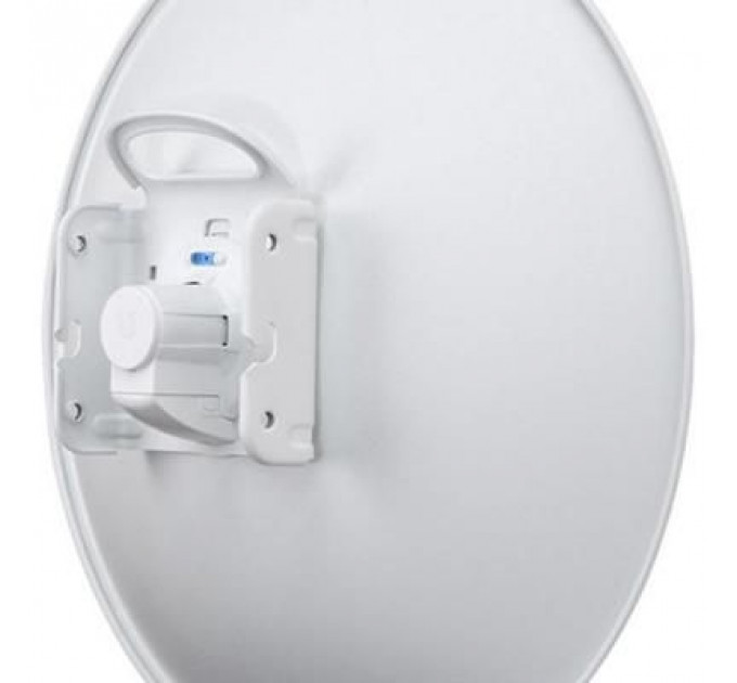 Точка доступу Wi-Fi Ubiquiti PBE-2AC-400