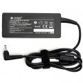 PowerPlant Блок живлення до ноутбуку PowerPlant DELL 220V, 19.5V 65W 3.34A (4.0*1.7) (DL65G4017)