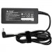 PowerPlant Блок живлення до ноутбуку PowerPlant DELL 220V, 19.5V 65W 3.34A (4.0*1.7) (DL65G4017)