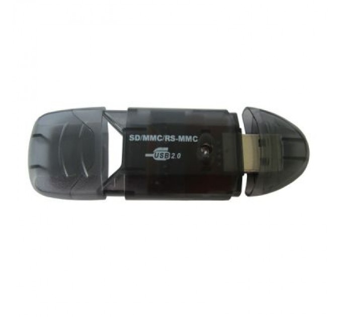 PowerPlant Блок живлення до ноутбуку PowerPlant DELL 220V, 19.5V 65W 3.34A (4.0*1.7) (DL65G4017)