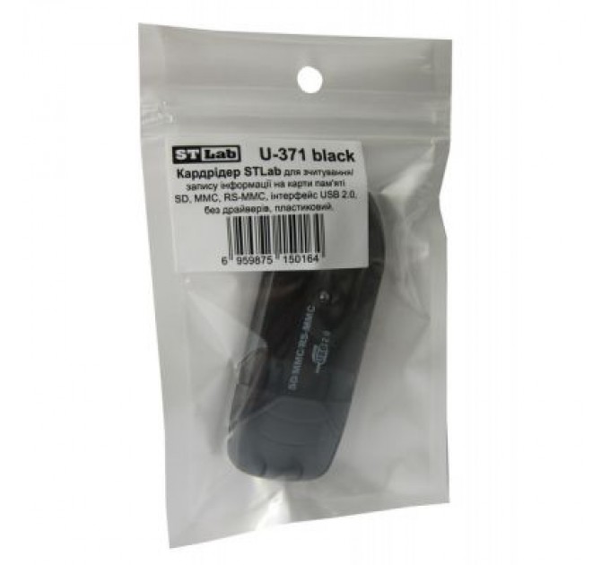 PowerPlant Блок живлення до ноутбуку PowerPlant DELL 220V, 19.5V 65W 3.34A (4.0*1.7) (DL65G4017)