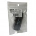 PowerPlant Блок живлення до ноутбуку PowerPlant DELL 220V, 19.5V 65W 3.34A (4.0*1.7) (DL65G4017)