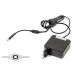 PowerPlant Блок живлення до ноутбуку PowerPlant DELL 220V, 19.5V 65W 3.34A (4.5*3.0) wall mount (WM-DL65G4530)