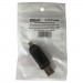 PowerPlant Блок живлення до ноутбуку PowerPlant DELL 220V, 19.5V 65W 3.34A (4.5*3.0) wall mount (WM-DL65G4530)