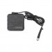 Блок живлення до ноутбуку PowerPlant DELL 220V, 19.5V 90W 4.62A (7.4*5.0) wall mount (WM-DE90G7450)