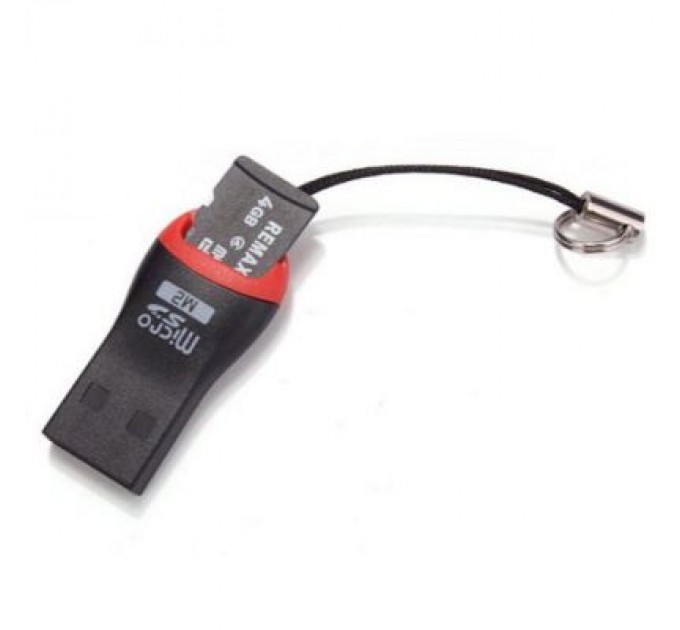 Блок живлення до ноутбуку PowerPlant DELL 220V, 19.5V 90W 4.62A (7.4*5.0) wall mount (WM-DE90G7450)