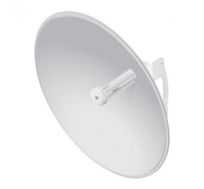 Точка доступу Wi-Fi Ubiquiti PBE-5AC-620