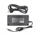 PowerPlant Блок живлення до ноутбуку PowerPlant IBM/LENOVO 220V, 20V 170W 8.5A (7.9*5.5) (IB170H7955)