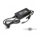 PowerPlant Блок живлення до ноутбуку PowerPlant IBM/LENOVO 220V, 20V 170W 8.5A (7.9*5.5) (IB170H7955)