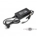 PowerPlant Блок живлення до ноутбуку PowerPlant IBM/LENOVO 220V, 20V 170W 8.5A (7.9*5.5) (IB170H7955)