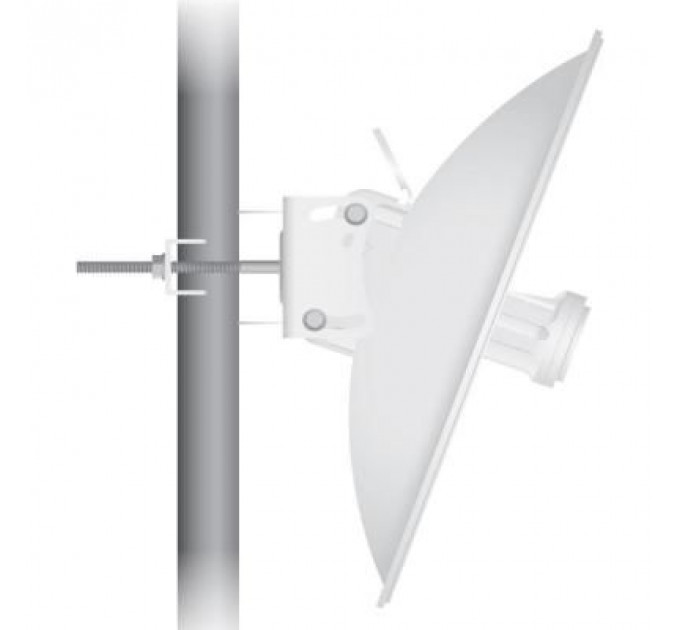 Точка доступу Wi-Fi Ubiquiti PBE-5AC-Gen2