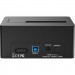 PowerPlant Блок живлення до ноутбуку PowerPlant IBM/LENOVO 220V, 20V 170W 8.5A (7.9*5.5) (IB170H7955)