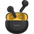 Realme_ Bluetooth-гарнітура Realme Buds T01 Black_EU