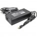 PowerPlant Блок живлення до ноутбуку PowerPlant IBM/LENOVO 220V, 20V 170W 8.5A (USB) (IB170HUSB)