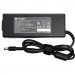 PowerPlant Блок живлення до ноутбуку PowerPlant IBM/LENOVO 220V, 19.5V 120W 6.15A (6.3*3.0) (IB120G6330)