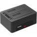 PowerPlant Блок живлення до ноутбуку PowerPlant IBM/LENOVO 220V, 20V 170W 8.5A (5.5*2.5) (IB170H5525)