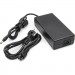 PowerPlant Блок живлення до ноутбуку PowerPlant IBM/LENOVO 220V, 20V 170W 8.5A (5.5*2.5) (IB170H5525)