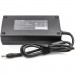 PowerPlant Блок живлення до ноутбуку PowerPlant IBM/LENOVO 220V, 20V 170W 8.5A (5.5*2.5) (IB170H5525)