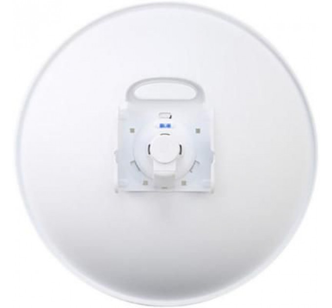 Точка доступу Wi-Fi Ubiquiti PBE-5AC-Gen2