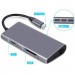 Блок живлення до ноутбуку PowerPlant IBM/LENOVO 220V, 20V 45W 2.25A (3.0*1.1) (IB45H3011)
