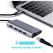 Блок живлення до ноутбуку PowerPlant IBM/LENOVO 220V, 20V 45W 2.25A (3.0*1.1) (IB45H3011)