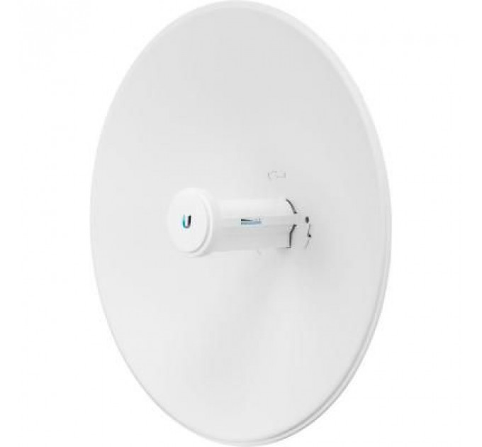 Точка доступу Wi-Fi Ubiquiti PBE-5AC-Gen2