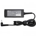 PowerPlant Блок живлення до ноутбуку PowerPlant IBM/LENOVO 220V, 20V 45W 2.25A (4.0*1.35) (IB45H4014)