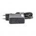 PowerPlant Блок живлення до ноутбуку PowerPlant IBM/LENOVO 220V, 20V 65W 3.25A (7.9*5.5) wall mount (WM-IB65H7955)