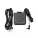 PowerPlant Блок живлення до ноутбуку PowerPlant IBM/LENOVO 220V, 20V 90W 4.5A (5.5*2.5) wall mount (WM-LS90H5525)