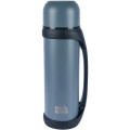 Skif Outdoor Термос Skif Outdoor Cruiser 2.2L Grey (HY-2200GR)