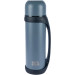 Skif Outdoor Термос Skif Outdoor Cruiser 2.2L Grey (HY-2200GR)