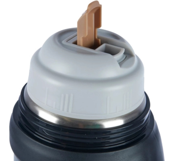 Skif Outdoor Термос Skif Outdoor Cruiser 2.2L Grey (HY-2200GR)