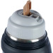 Skif Outdoor Термос Skif Outdoor Cruiser 2.2L Grey (HY-2200GR)