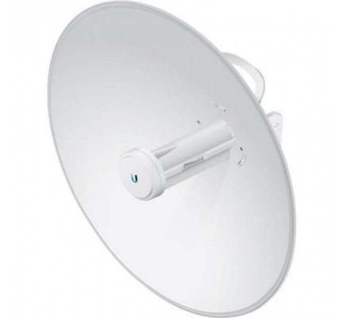Точка доступу Wi-Fi Ubiquiti PBE-5AC-Gen2