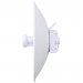 Точка доступу Wi-Fi Ubiquiti PBE-5AC-Gen2