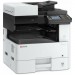 Kyocera Багатофункціональний пристрій Kyocera Ecosys M4125idn (1102P23NL0)