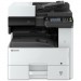 Kyocera Багатофункціональний пристрій Kyocera Ecosys M4125idn (1102P23NL0)