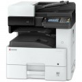 Kyocera Багатофункціональний пристрій Kyocera Ecosys M4125idn (1102P23NL0)