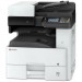 Kyocera Багатофункціональний пристрій Kyocera Ecosys M4125idn (1102P23NL0)