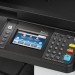 Kyocera Багатофункціональний пристрій Kyocera Ecosys M4125idn (1102P23NL0)