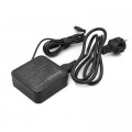 PowerPlant Блок живлення до ноутбуку PowerPlant IBM/LENOVO 220V, 20V 90W 4.5A (Special) wall mount (WM-IB90HSPE)