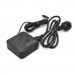 PowerPlant Блок живлення до ноутбуку PowerPlant IBM/LENOVO 220V, 20V 90W 4.5A (Special) wall mount (WM-IB90HSPE)